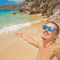 Отзыв от Егор - виза ДТВ