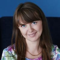 Отзыв от Ульяна - Виза Destination Thailand